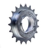 Sturmey Archer Freewheel - SFS30 Single Speed 3/32"