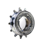 Sturmey Archer Freewheel - SFX Mini Single Speed