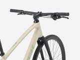 Trek FX Sport AL 3 Hybrid Bike