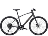 trek fx sport sl 4 hybrid bike