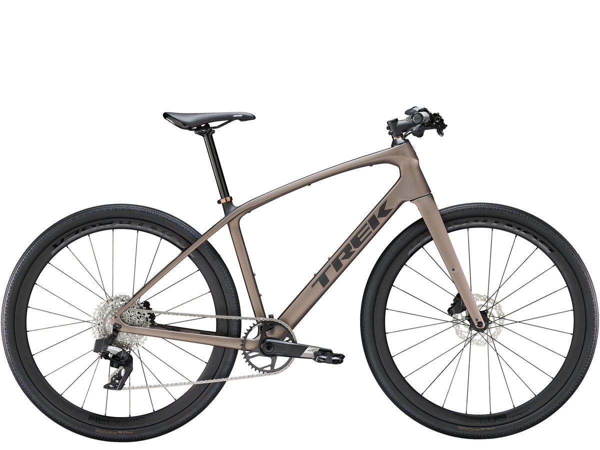 trek hybrid bike fx sport 6 p133258