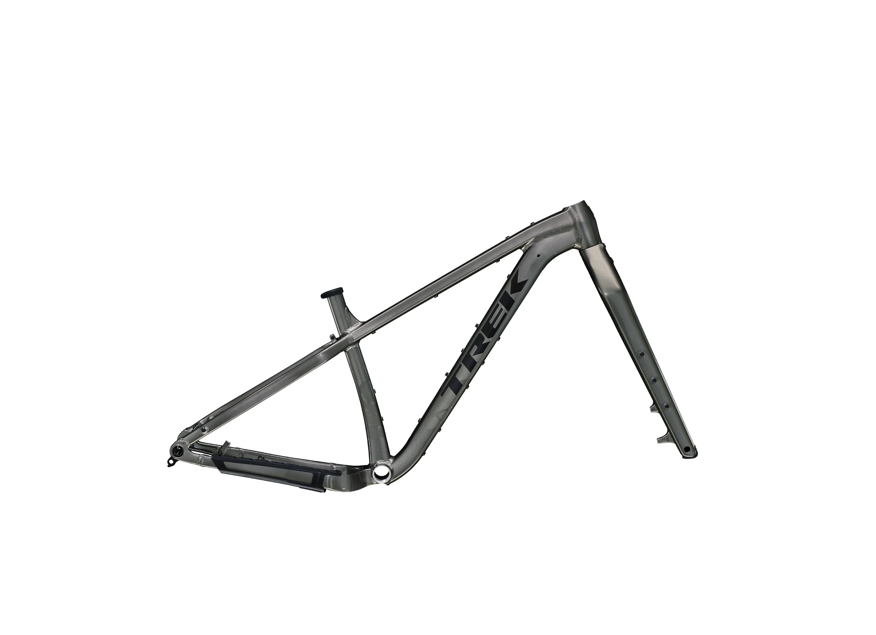 trek frameset farley al frameset p113194