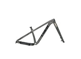 trek frameset farley al frameset p113194