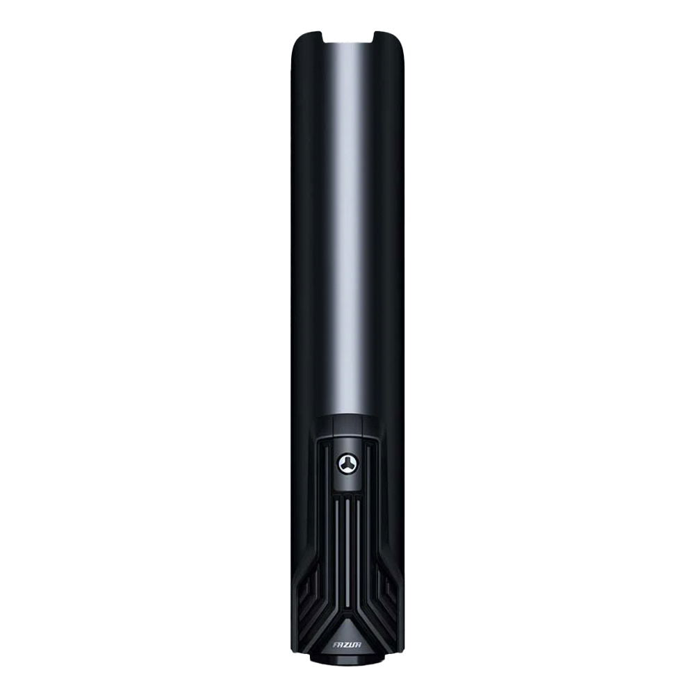fazua e bike spares ride 50 drivepack street p125117