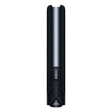 fazua e bike spares ride 50 drivepack street p125117