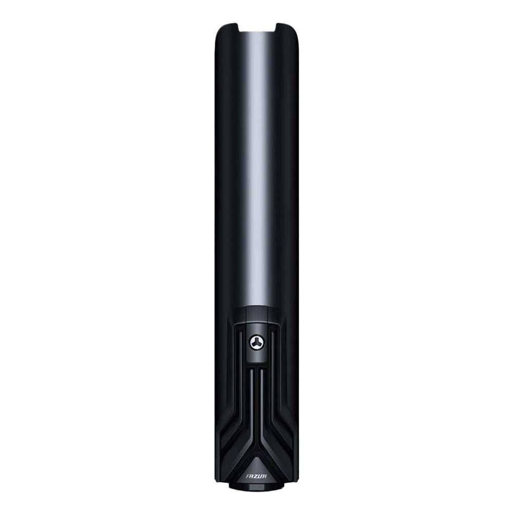 fazua e bike spares ride 50 drivepack trail p125116