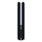 fazua e bike spares ride 50 drivepack trail p125116