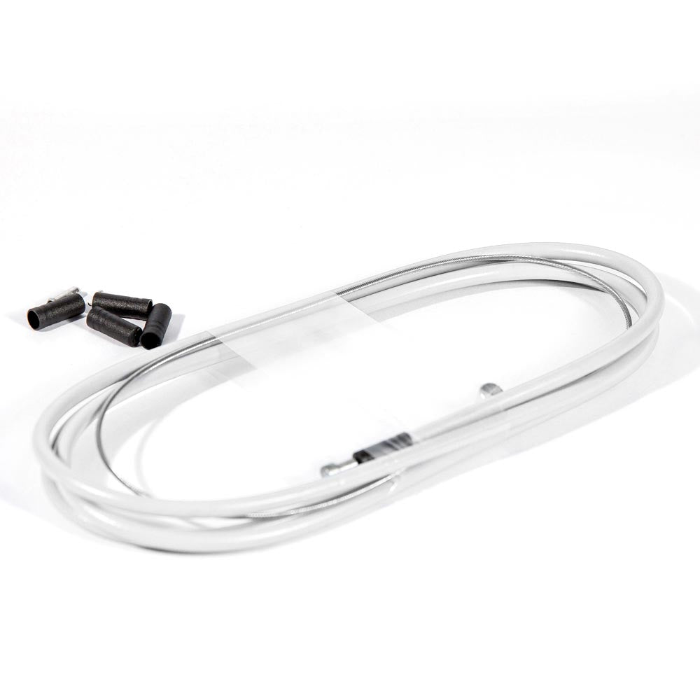 Fibrax Powerglide Sport Cable