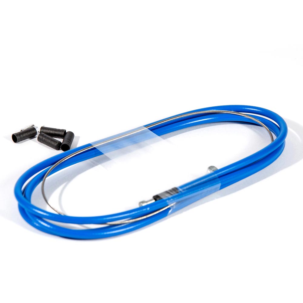 Fibrax Powerglide Sport Cable