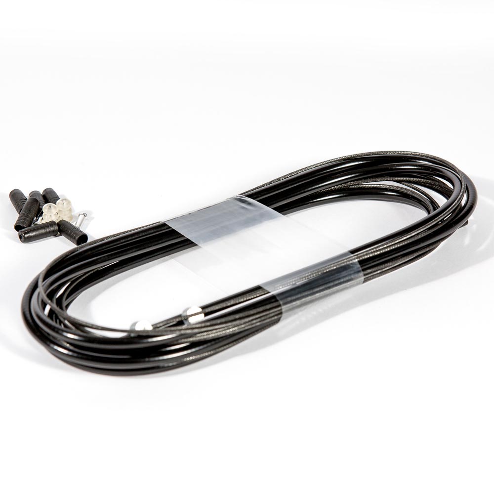 Fibrax Powerglide Sport Cable