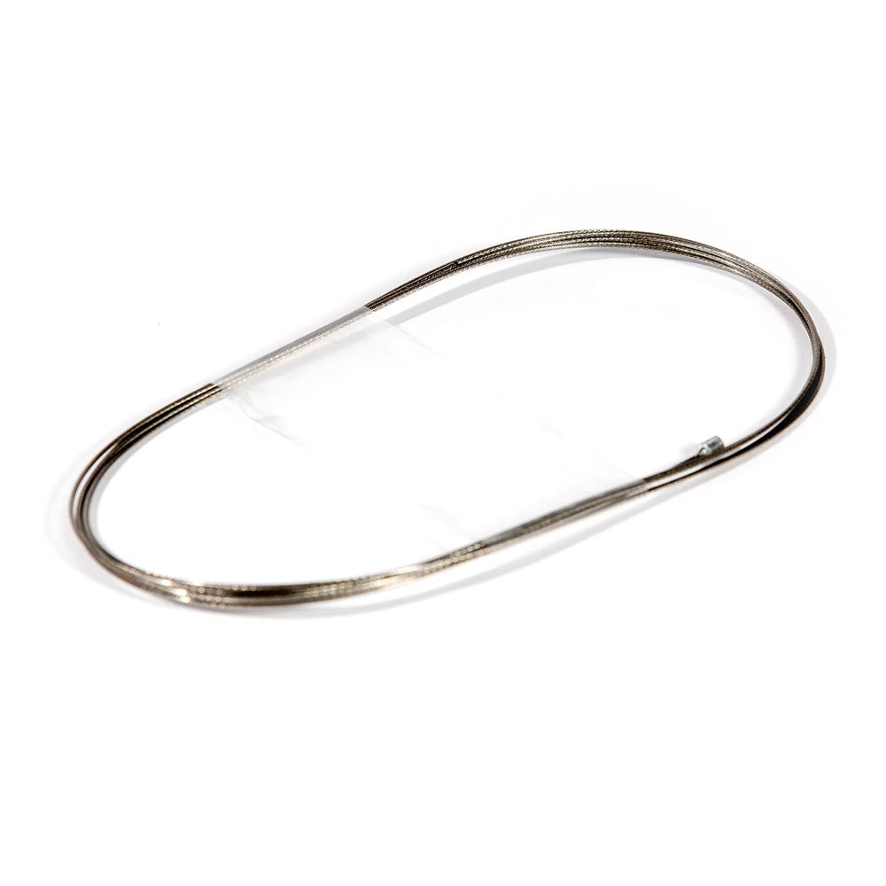 Fibrax Stainless Steel Slick Gear Inner
