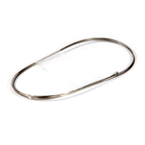 Fibrax Stainless Steel Slick Gear Inner