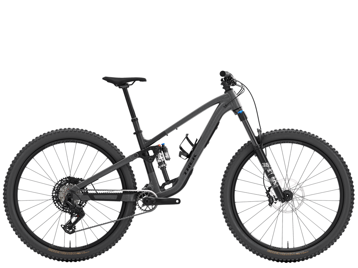 Trek Fuel EX 8 Gen 7 Mountain Bike