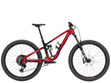Trek Fuel EX 8 Gen 7 Mountain Bike