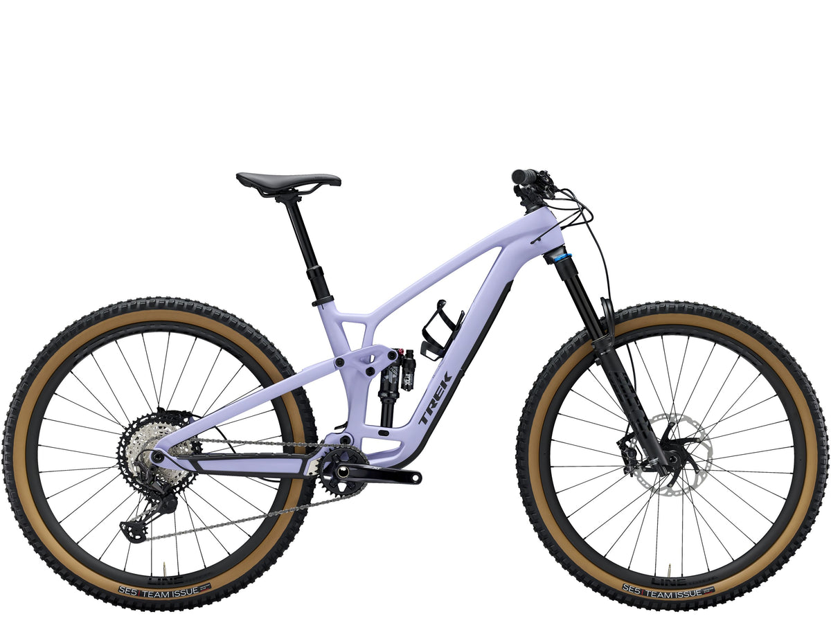 trek fuel ex 9 8 xt gen 6 mountain bike