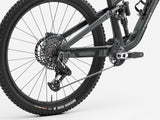 Trek Fuel EX 9 X0 AXS Gen 7 Mountain Bike