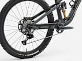 Trek Fuel EX 9 XT Gen 7 Mountain Bike
