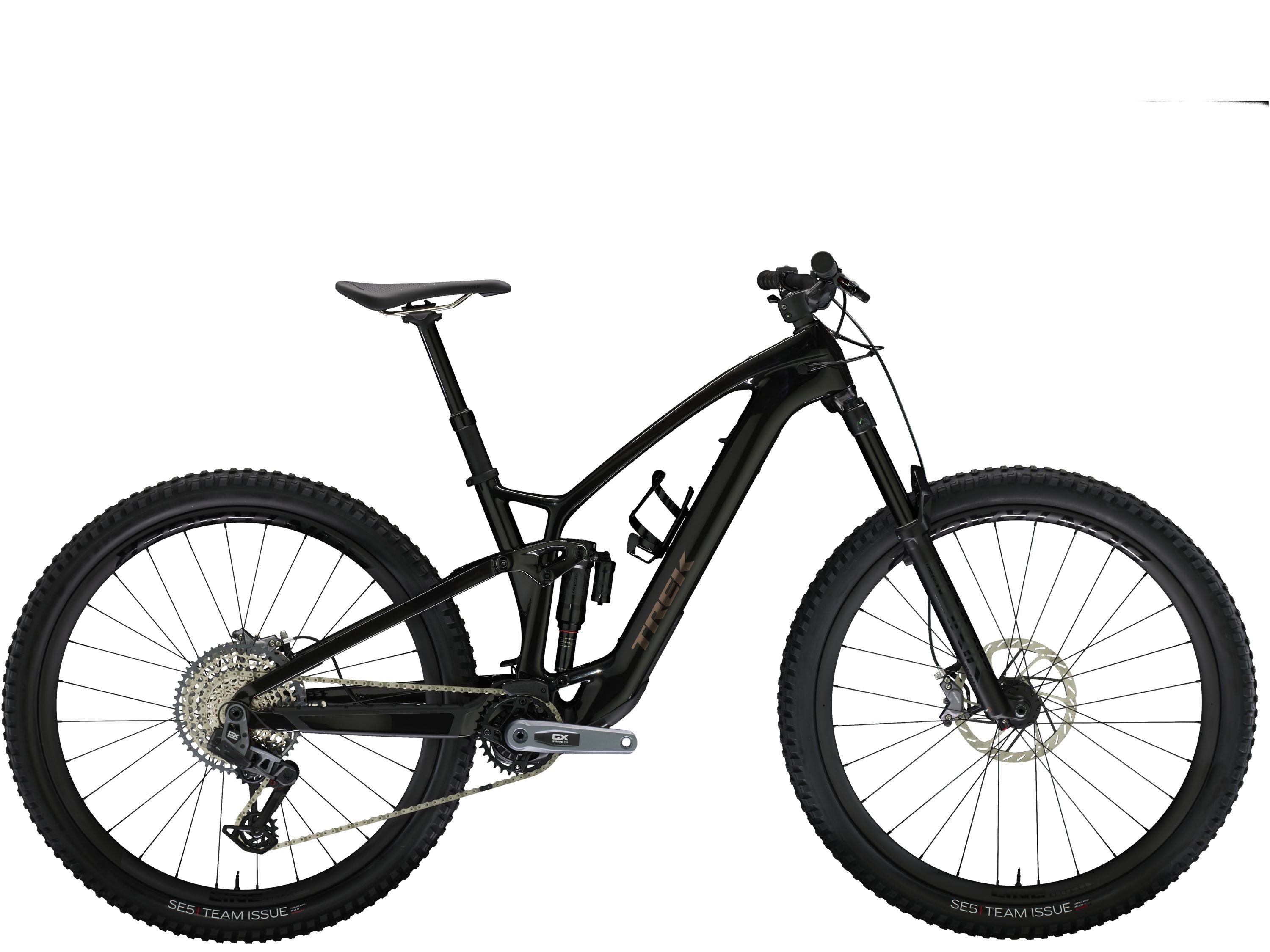 trek e mountain bike fuel exe 9 8 gx axs t type p125477