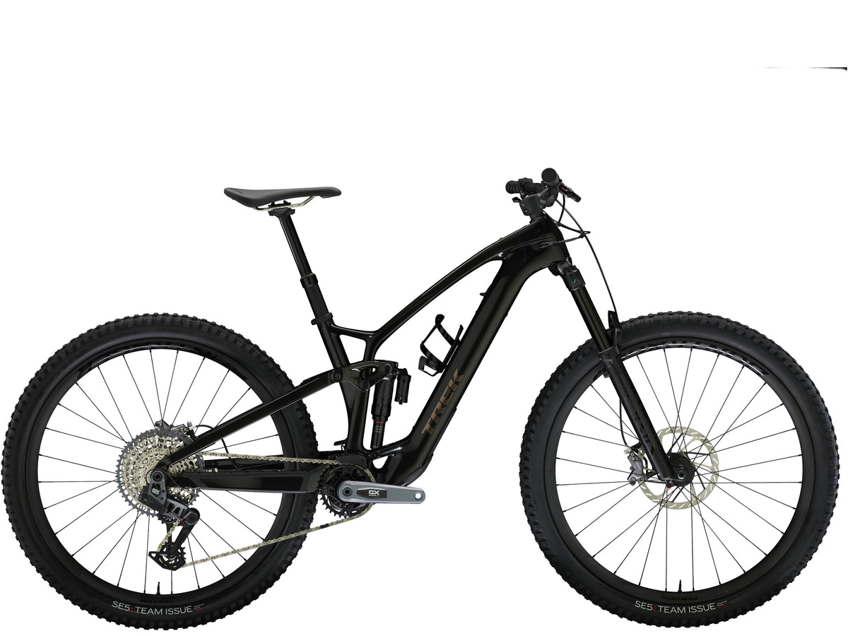 trek e mountain bike fuel exe 9 8 gx axs t type p125477