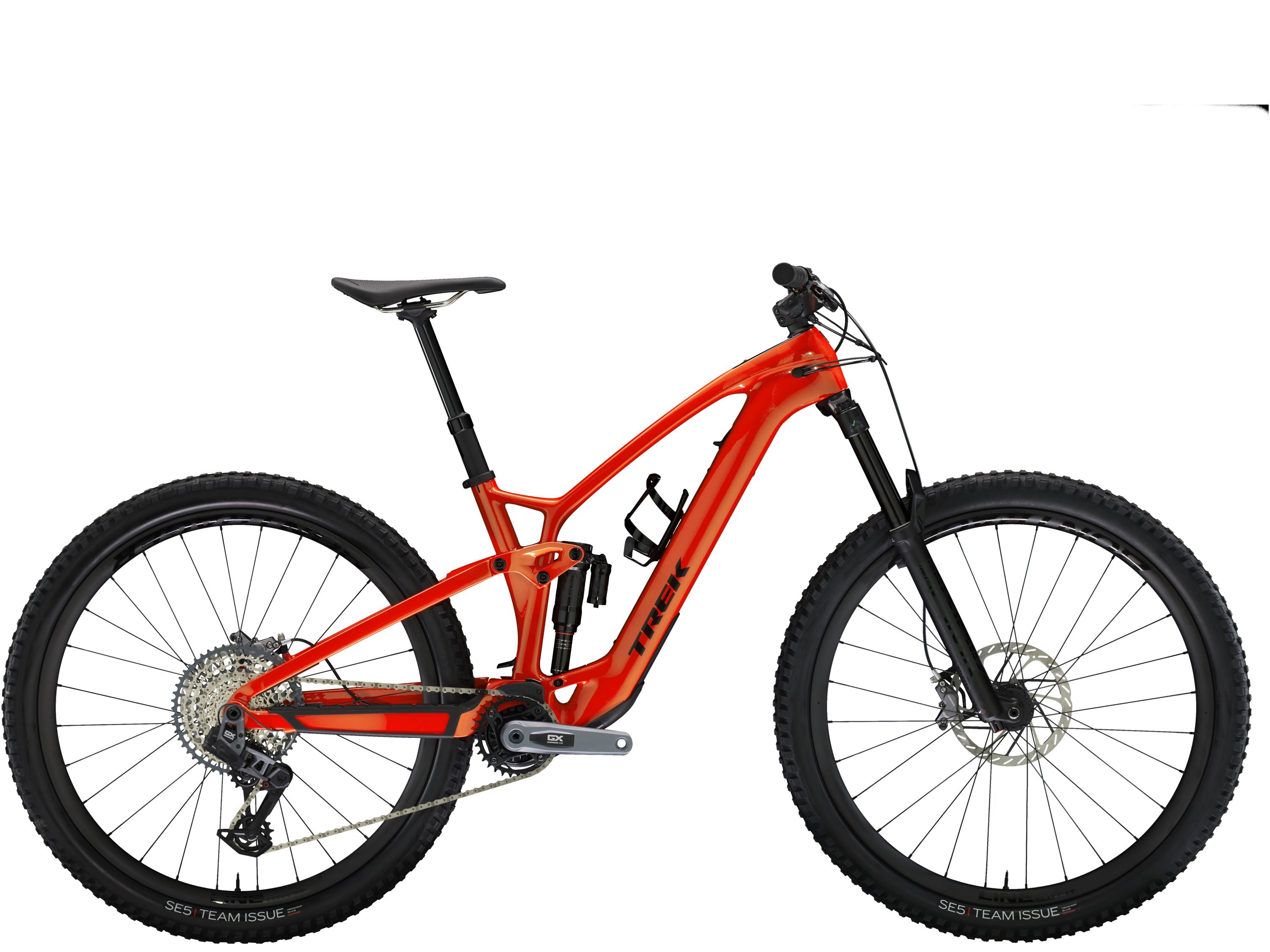 trek e mountain bike fuel exe 9 8 gx axs t type p125477