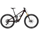 Trek Fuel LX 9.8 XT Di2 Gen 7 Mountain Bike