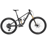 Trek Fuel MX 9 Eagle 90 Gen 7 Mountain Bike