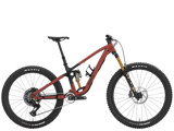 Trek Fuel MX 9 Eagle 90 Gen 7 Mountain Bike