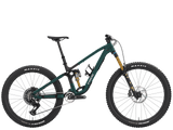 Trek Fuel MX 9 Eagle 90 Gen 7 Mountain Bike
