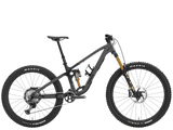 Trek Fuel MX 9 XT Gen 7 Mountain Bike