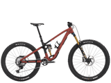 Trek Fuel MX 9 XT Gen 7 Mountain Bike