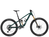 Trek Fuel MX 9 XT Gen 7 Mountain Bike