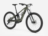 Trek Fuel+ EX 5 Gen 2 Mountain Bike