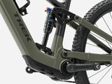 Trek Fuel+ EX 5 Gen 2 Mountain Bike