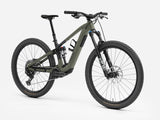 Trek Fuel+ EX 8 Gen 2 Mountain Bike