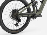 Trek Fuel+ EX 8 Gen 2 Mountain Bike