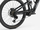 Trek Fuel+ EX 9.7 Gen 2 Mountain Bike