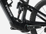 Trek Fuel+ EX 9.8 Eagle 90 Gen 2 Mountain Bike
