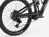 Trek Fuel+ EX 9.8 Eagle 90 Gen 2 Mountain Bike