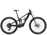 Trek Fuel+ EX 9.8 Eagle 90 Gen 2 Mountain Bike