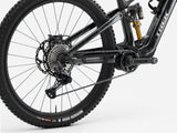 Trek Fuel+ EX 9.8 XT Gen 2 Mountain Bike