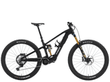Trek Fuel+ EX 9.8 XT Gen 2 Mountain Bike