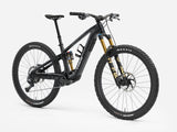 Trek Fuel+ EX 9.8 XT Di2 Gen 2 Mountain Bike