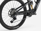 Trek Fuel+ EX 9.8 XT Di2 Gen 2 Mountain Bike