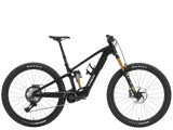 Trek Fuel+ EX 9.8 XT Di2 Gen 2 Mountain Bike
