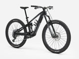 Trek Fuel+ EX 9.9 X0 AXS Gen 2 Mountain Bike