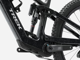 Trek Fuel+ EX 9.9 X0 AXS Gen 2 Mountain Bike