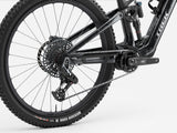 Trek Fuel+ EX 9.9 X0 AXS Gen 2 Mountain Bike