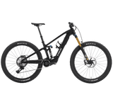 Trek Fuel+ LX 9.8 XT Di2 Gen 2 Mountain Bike