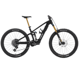 Trek Fuel+ LX 9.9 X0 AXS Gen 2 Mountain Bike