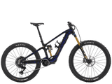 Trek Fuel+ MX 9.8 Eagle 90 Gen 2 Mountain Bike